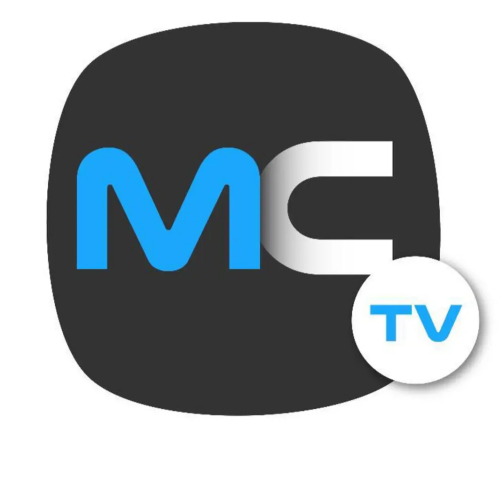 Catamarca TV