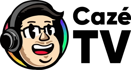 CazeTV