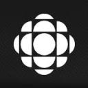 CBC Heartland