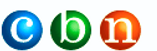CBN TV