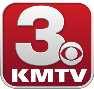 CBS 3 Omaha NE