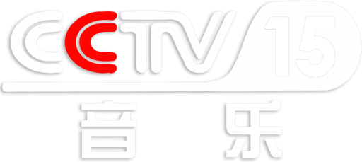 CCTV-15