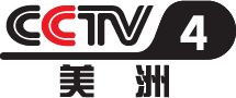 CCTV-4 America