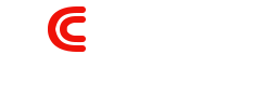CCTV-8K