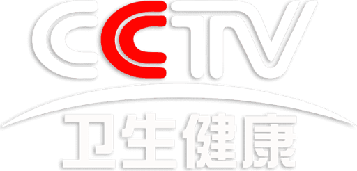 CCTV-Health