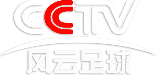 CCTV-Storm Football