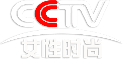 CCTV-Women's Fashion