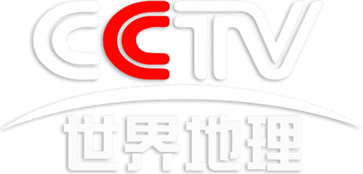 CCTV-World Geography