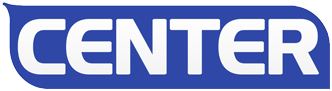 Center TV