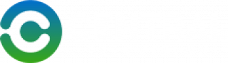 Central TV