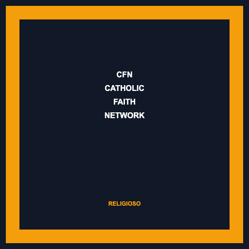 CFN Catholic Faith Network