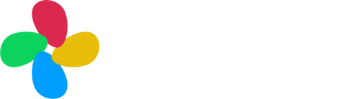 Chaco TV