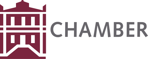 Chamber TV