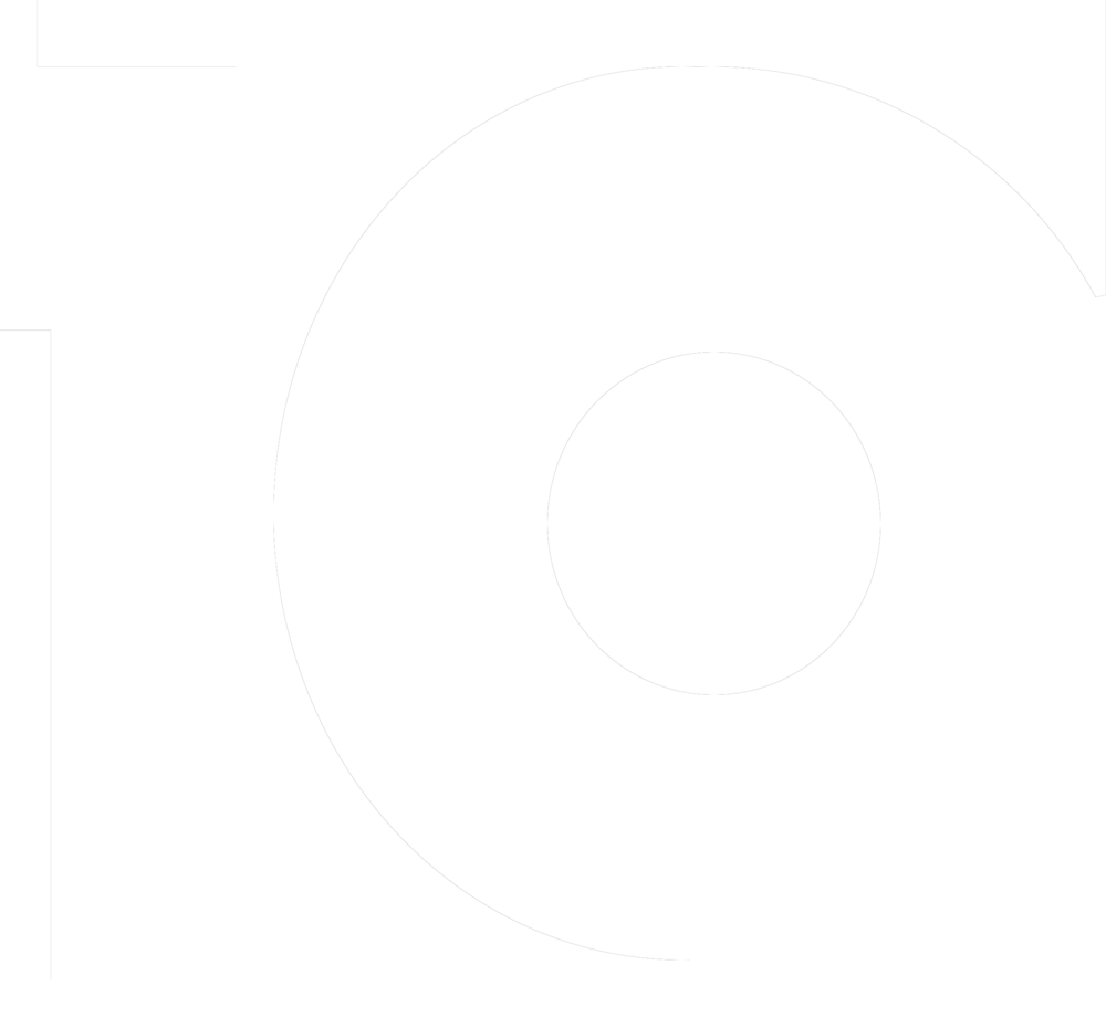 Channel 10