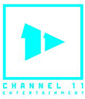 Channel 11