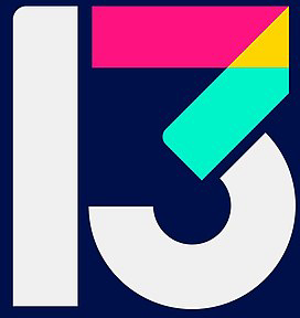 Channel 13
