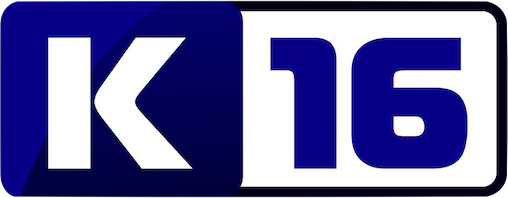 Channel-16
