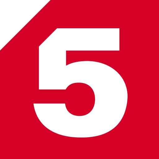 Channel 5 International