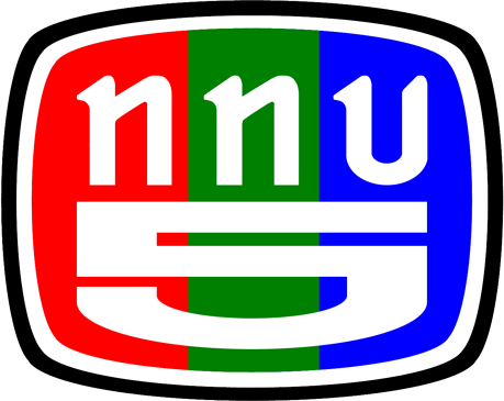 Channel 5