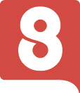 Channel 8 International