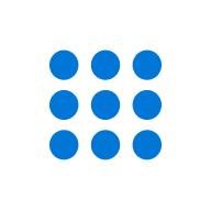 Channel 9 Adelaide