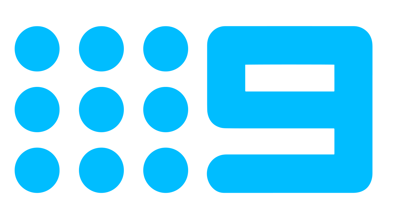 Channel 9
