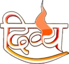 Channel Divya