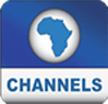 Channels 24 Ⓨ