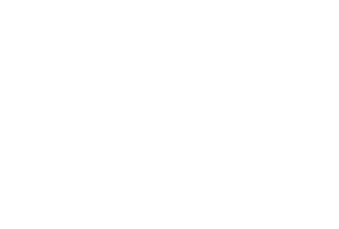 China Travel