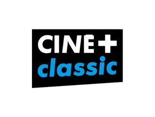 Cine+ Classic