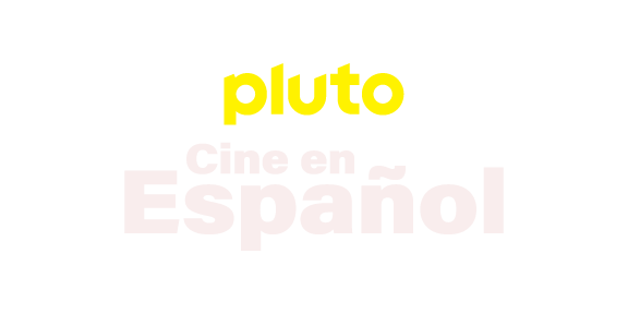 Cine en Espanol