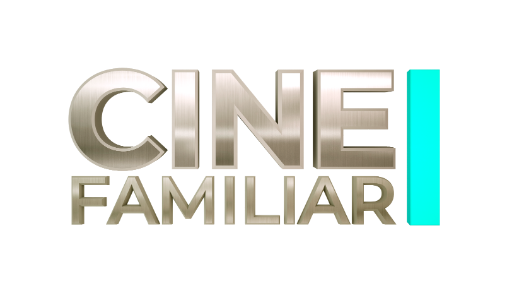 Cine Familiar