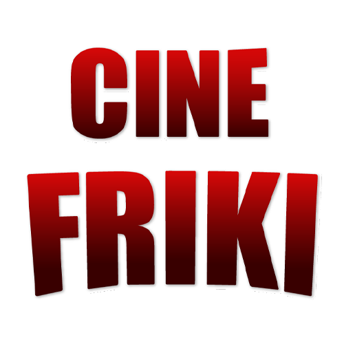 Cine Friki
