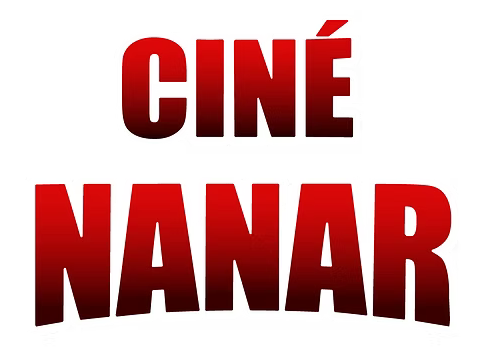 Cine Nanar