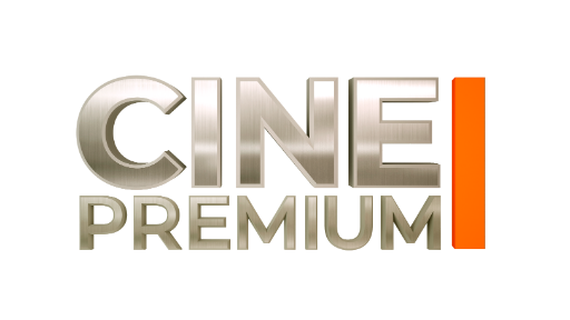 Cine Premium