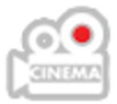 Cinema