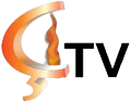 Cira TV