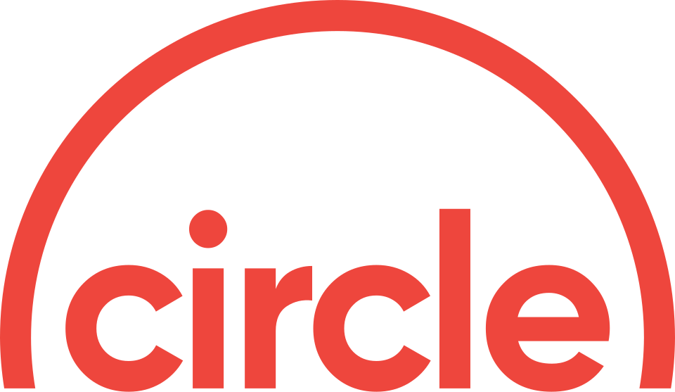 Circle