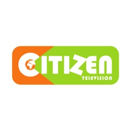 Citizen TV
