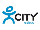 City TV Ⓢ