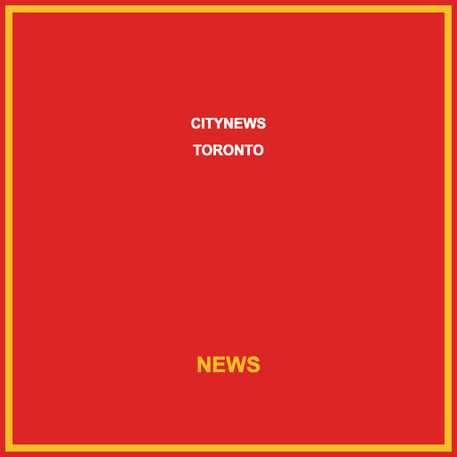 CityNews Toronto