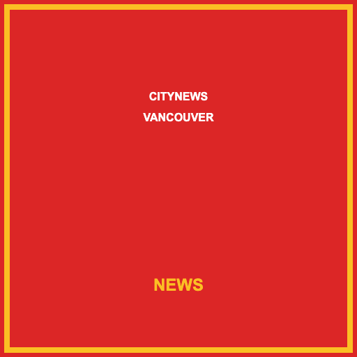 CityNews Vancouver