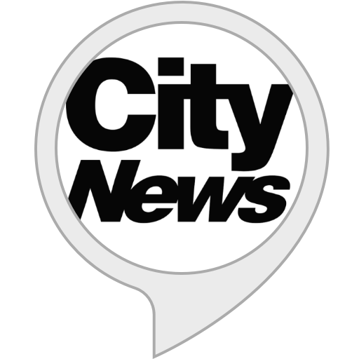 CityNews Vancouver