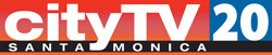 CityTV 20 Santa Monica