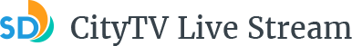 CityTV San Diego