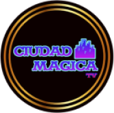 Ciudad Magica