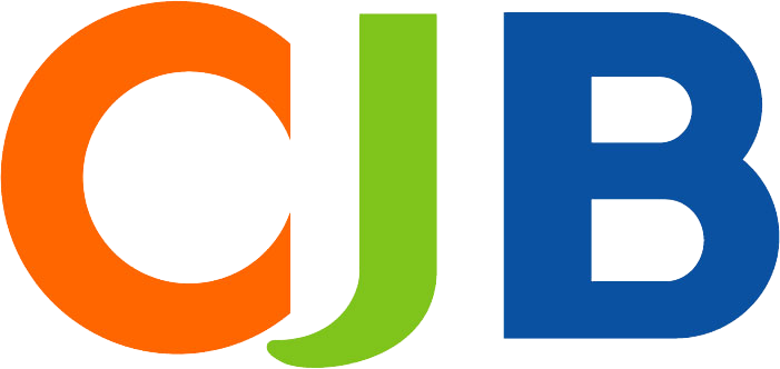 CJB TV