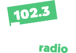 CKNO-FM