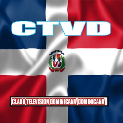 Claro Television Dominicana