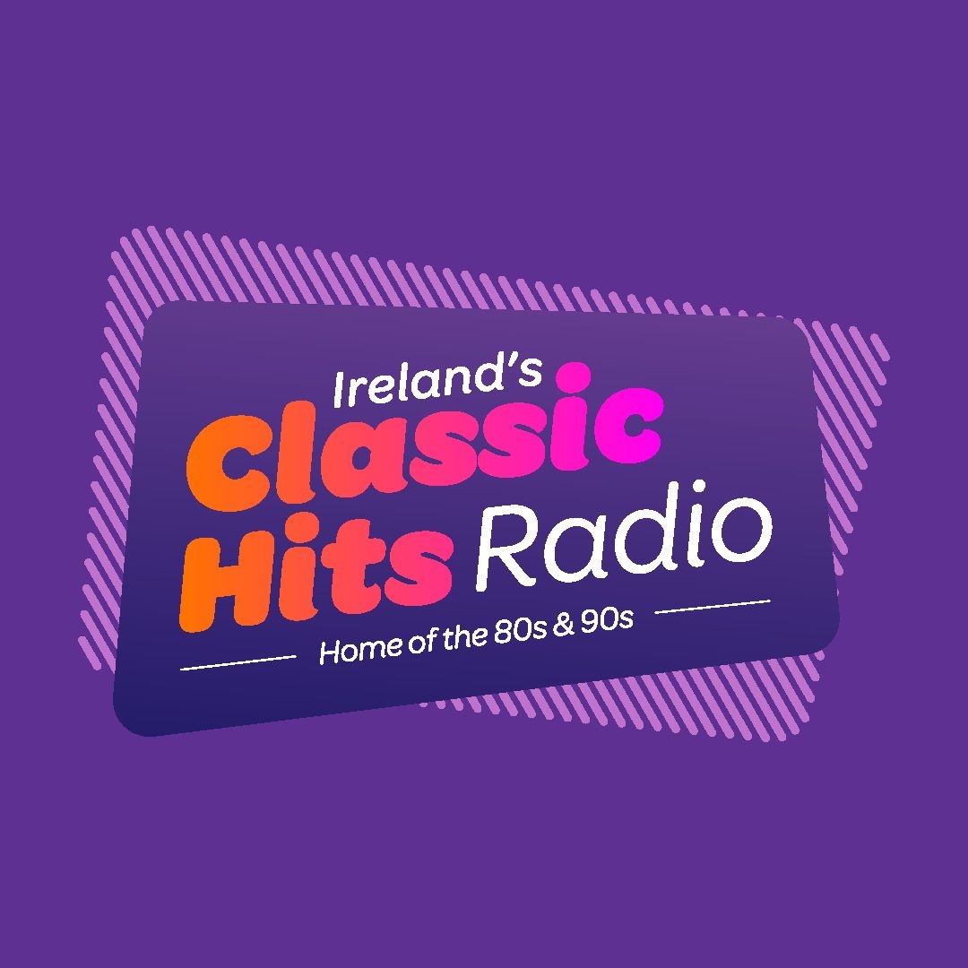 Classic Hits